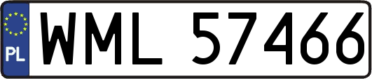 WML57466