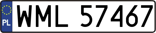WML57467