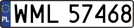 WML57468