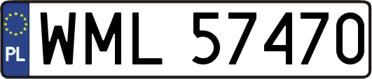 WML57470