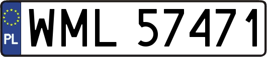 WML57471