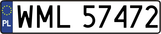 WML57472