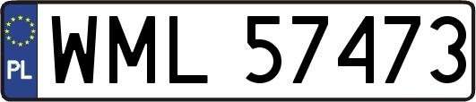 WML57473