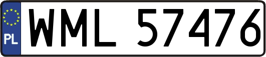 WML57476