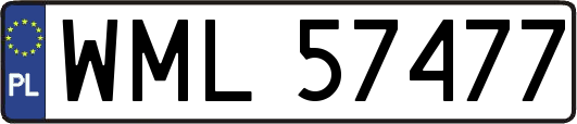 WML57477