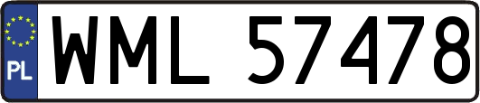 WML57478