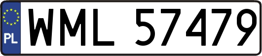 WML57479