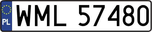 WML57480