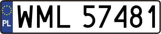 WML57481
