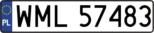 WML57483