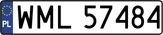 WML57484