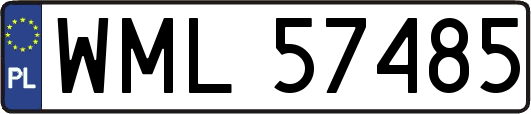 WML57485