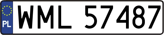 WML57487