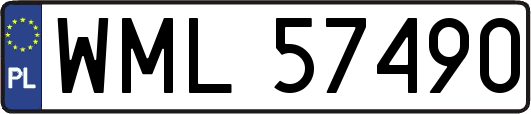 WML57490
