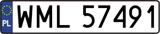 WML57491