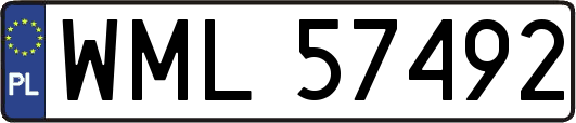 WML57492
