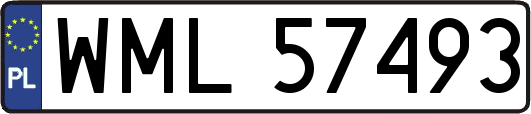 WML57493