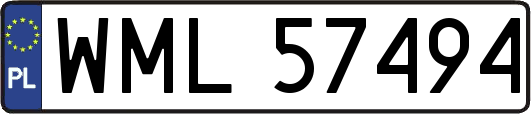 WML57494