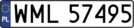 WML57495