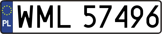 WML57496