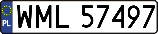 WML57497