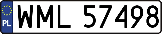 WML57498