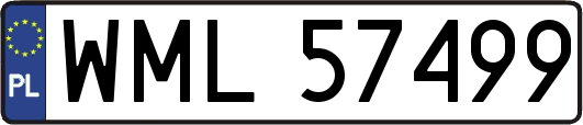 WML57499