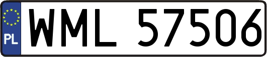 WML57506