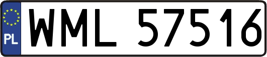 WML57516