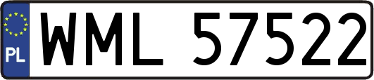 WML57522