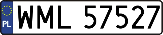 WML57527