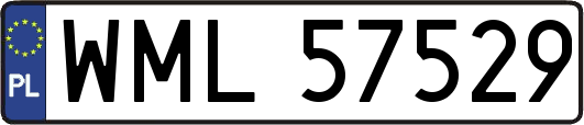 WML57529