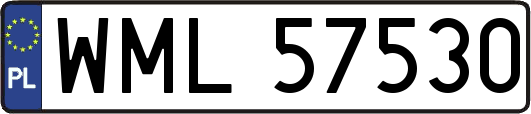WML57530