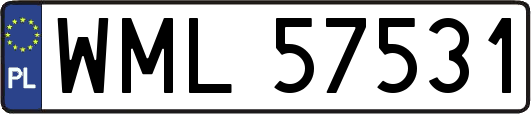 WML57531