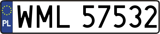WML57532