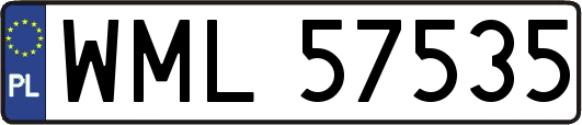 WML57535