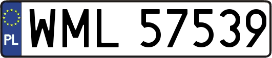 WML57539