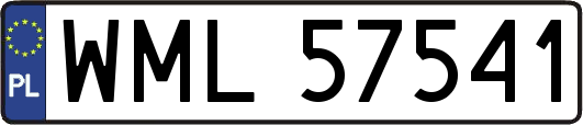 WML57541