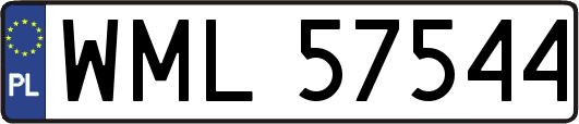 WML57544