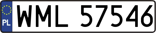 WML57546