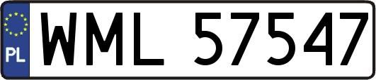 WML57547