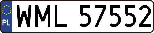 WML57552