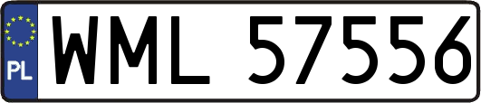 WML57556