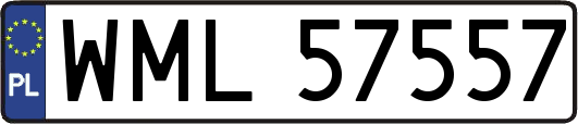 WML57557