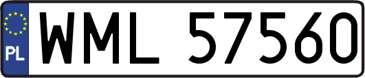 WML57560