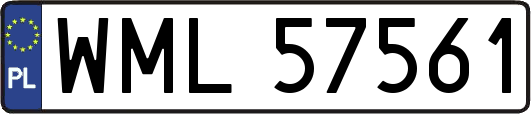 WML57561