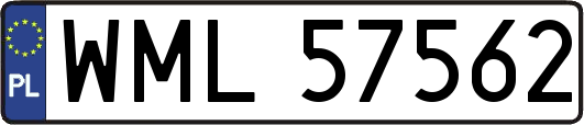 WML57562