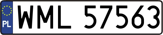 WML57563