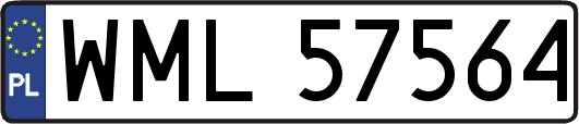 WML57564