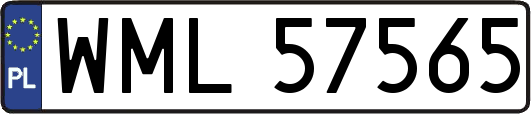 WML57565